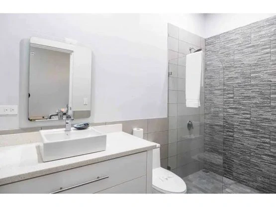 Near the Coast House For Sale in Playa Hermosa - Gallery image 30