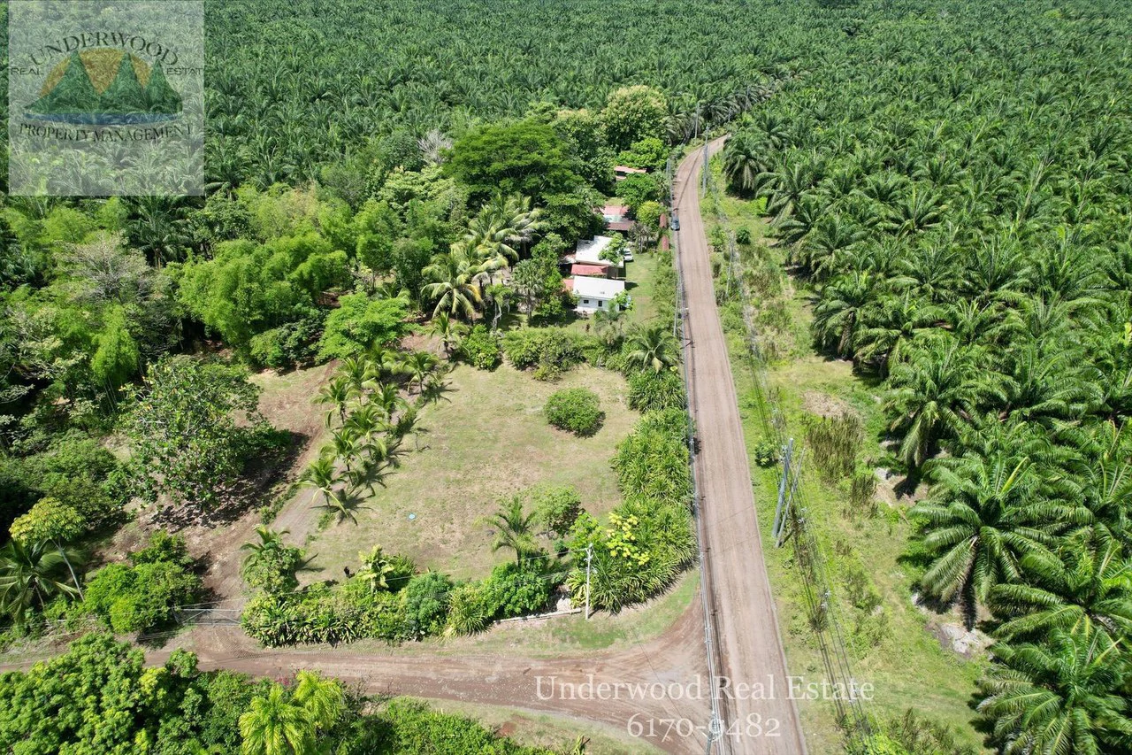 Perla Tropical Rio Seco: Great Opportunity for Sale with reduced price - Gallery image 26