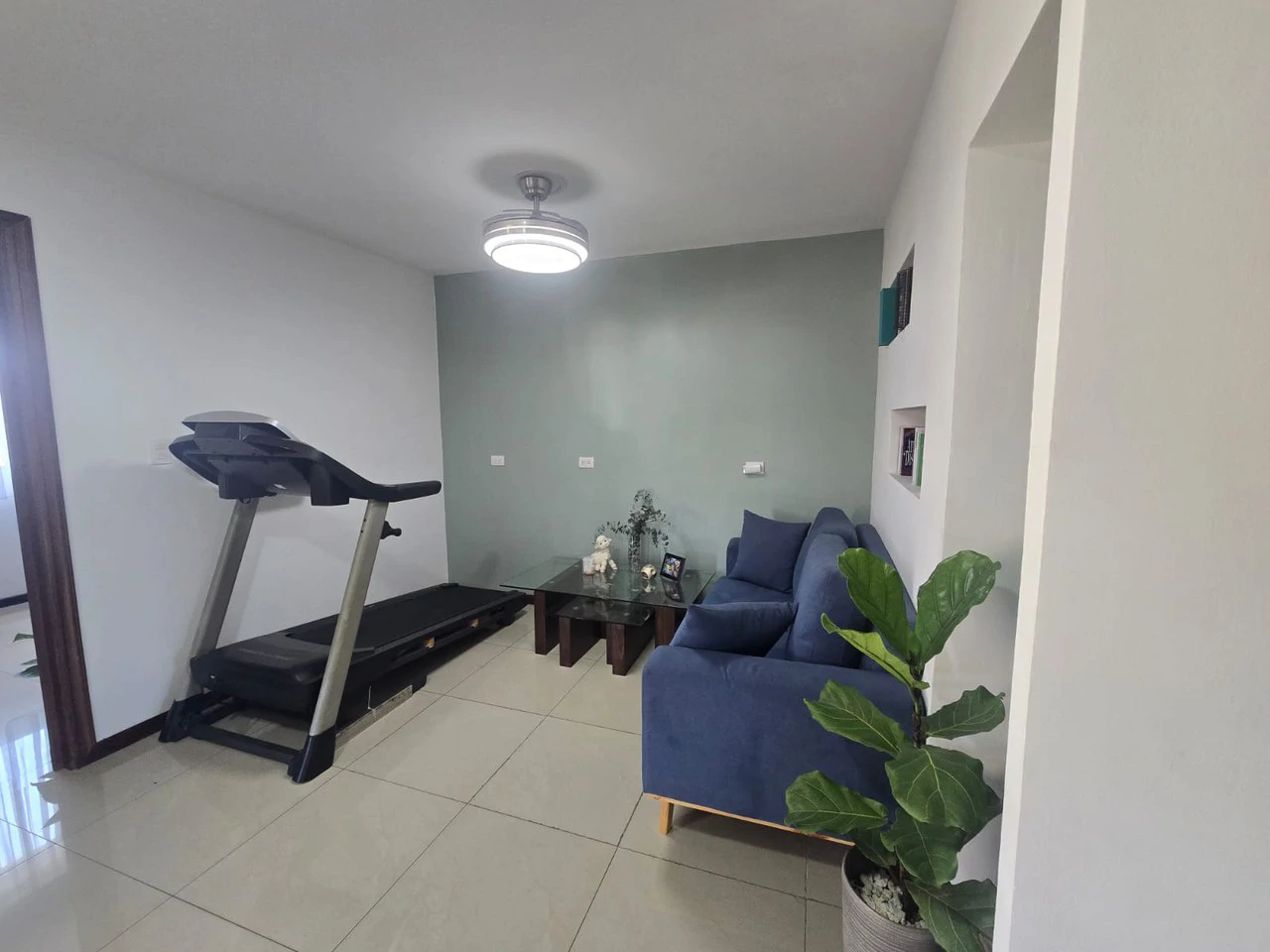Beautiful House for Sale in a Gated Community - Gallery image 27