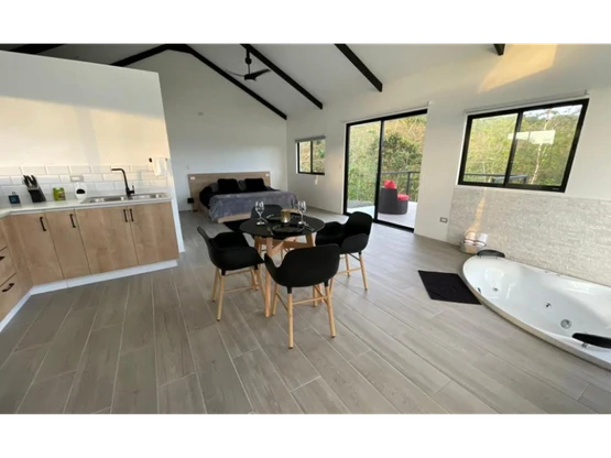 Mountain Property For Sale in Carara - Gallery image 8