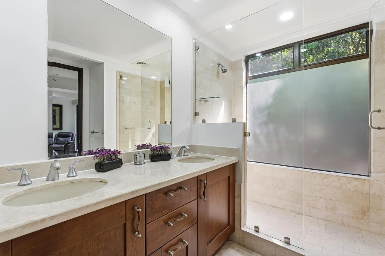 Carao T3-1: 5 Star resort condo in Reserva Conchal’s Carao development - Gallery image 26