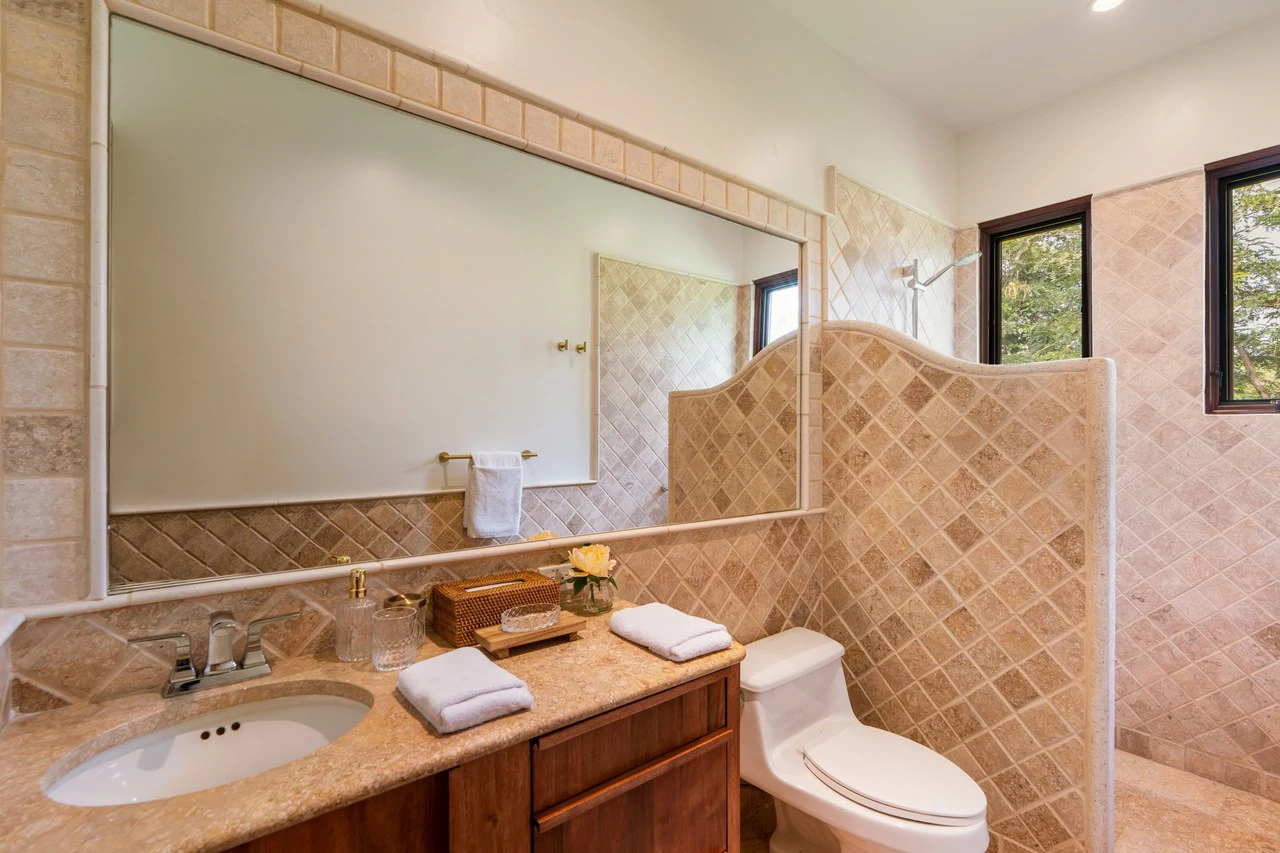 Hacienda Pinilla RDG#90: Unique Home: where elegance meet luxury - Gallery image 27