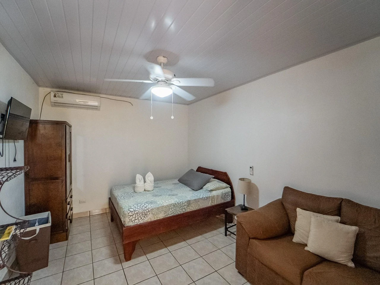 Casa Flores: Downtown Playa Carrillo - Walking Distance to the Beach - photo 31