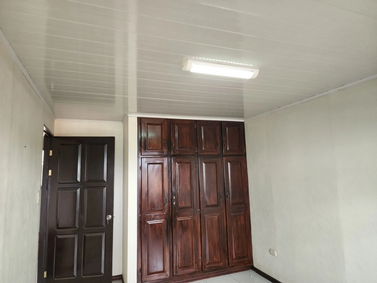 Mixed Use Building For Sale in Centro - Gallery image 27
