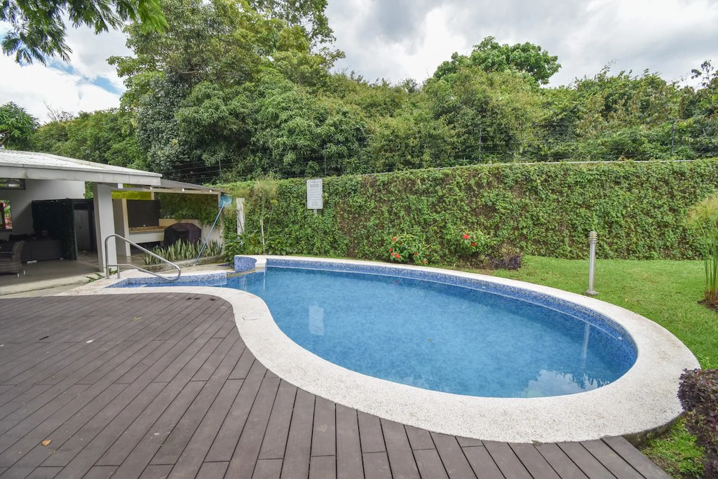 House For Sale in Rio Oro - Gallery image 30