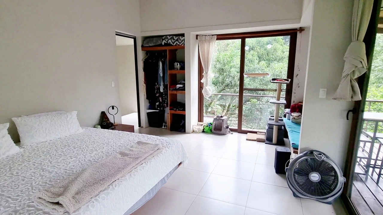 lote 10 La Ecovilla: A BEAUTIFUL HOUSE FOR SALE IN THE GENUINE LA ECOVILLA - Gallery image 10