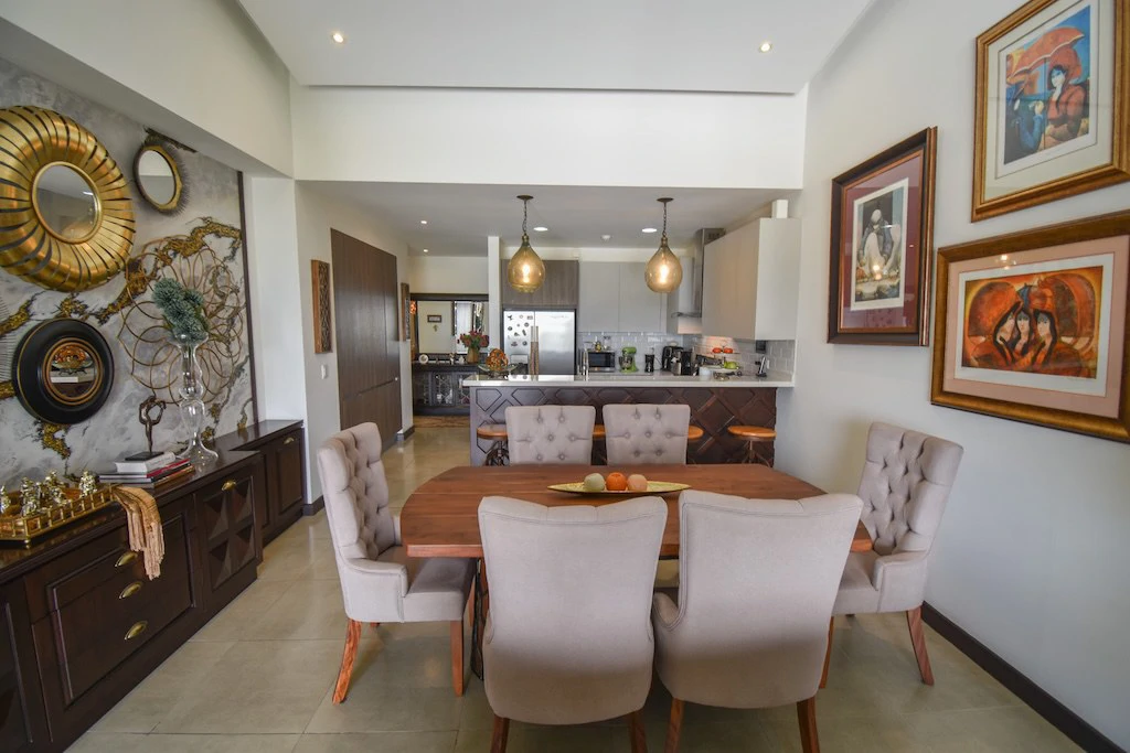 Apartment For Sale in Guachipelín - Gallery image 17