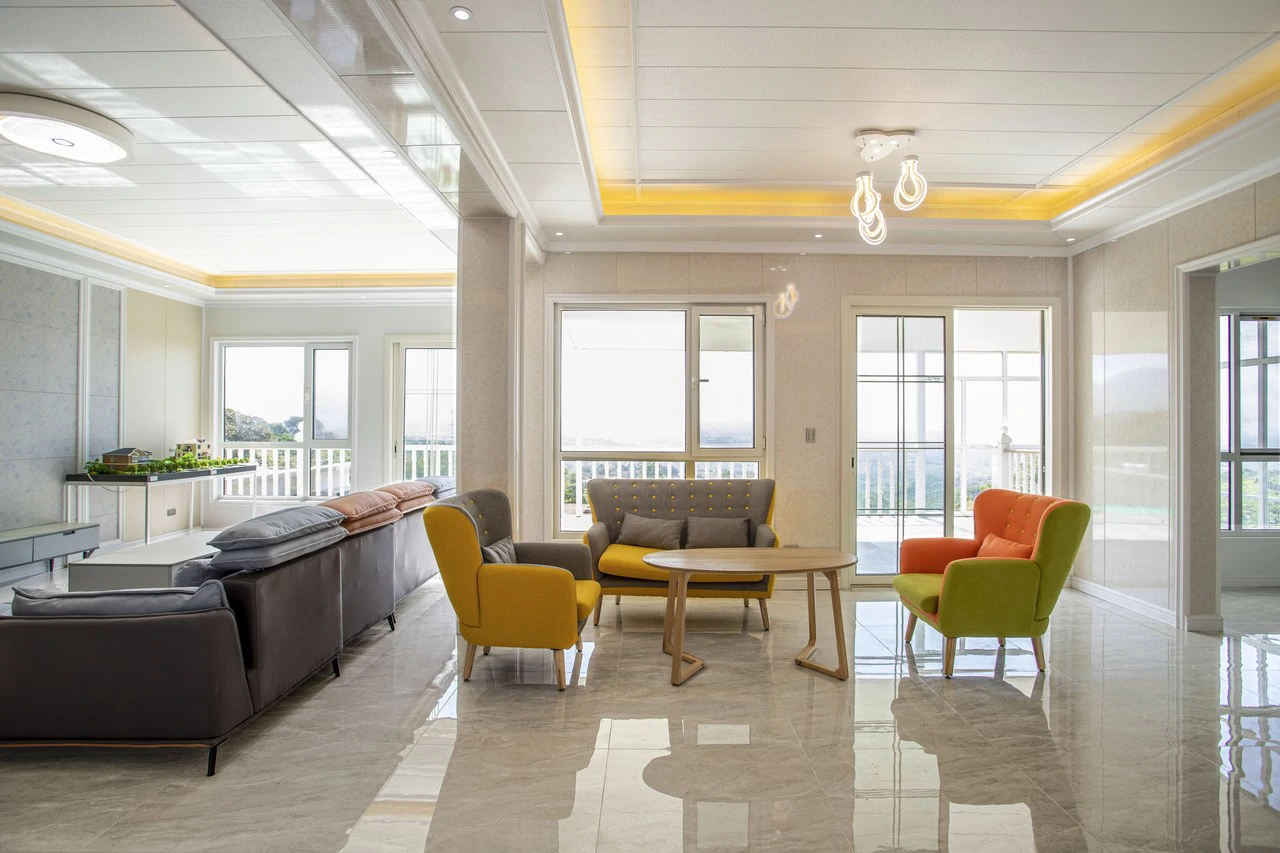 Mountain House For Sale in Rosario - Gallery image 6
