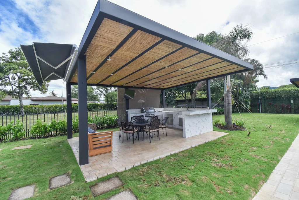 House For Sale in Lindora - Gallery image 37