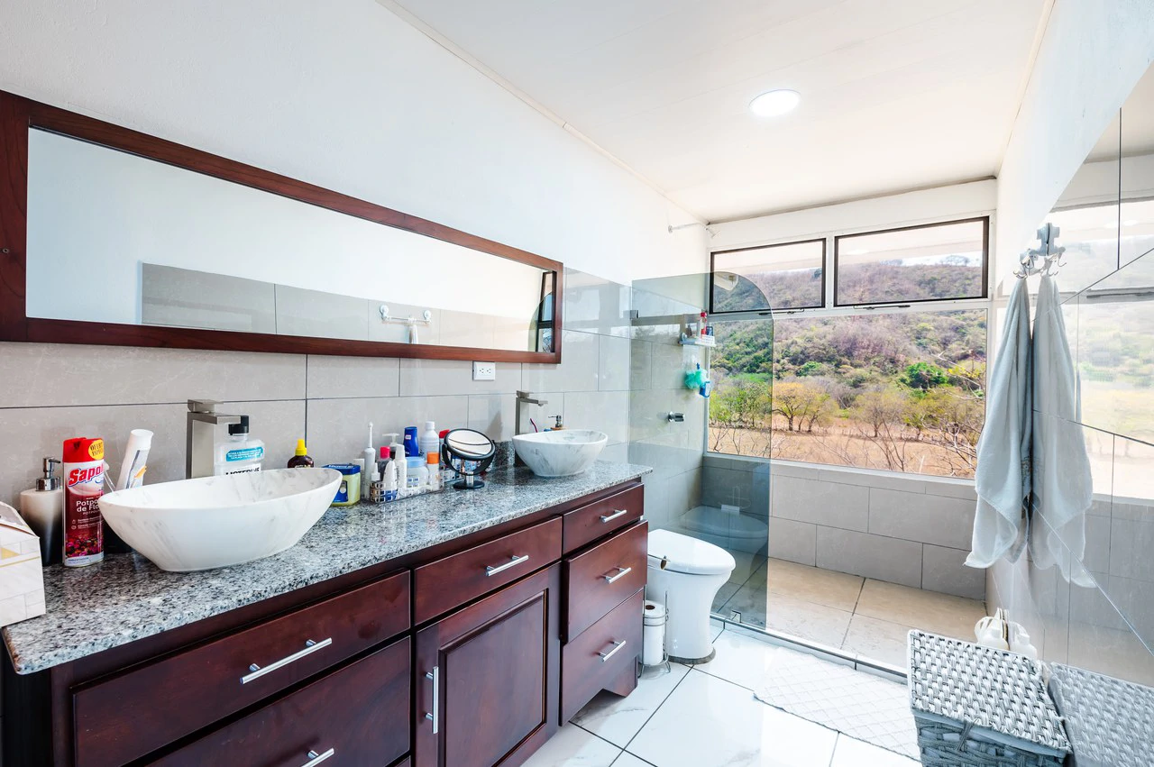 Finca Santa Elena: Mountain and Countryside Multiplex For Sale in 27 de Abril - Gallery image 20