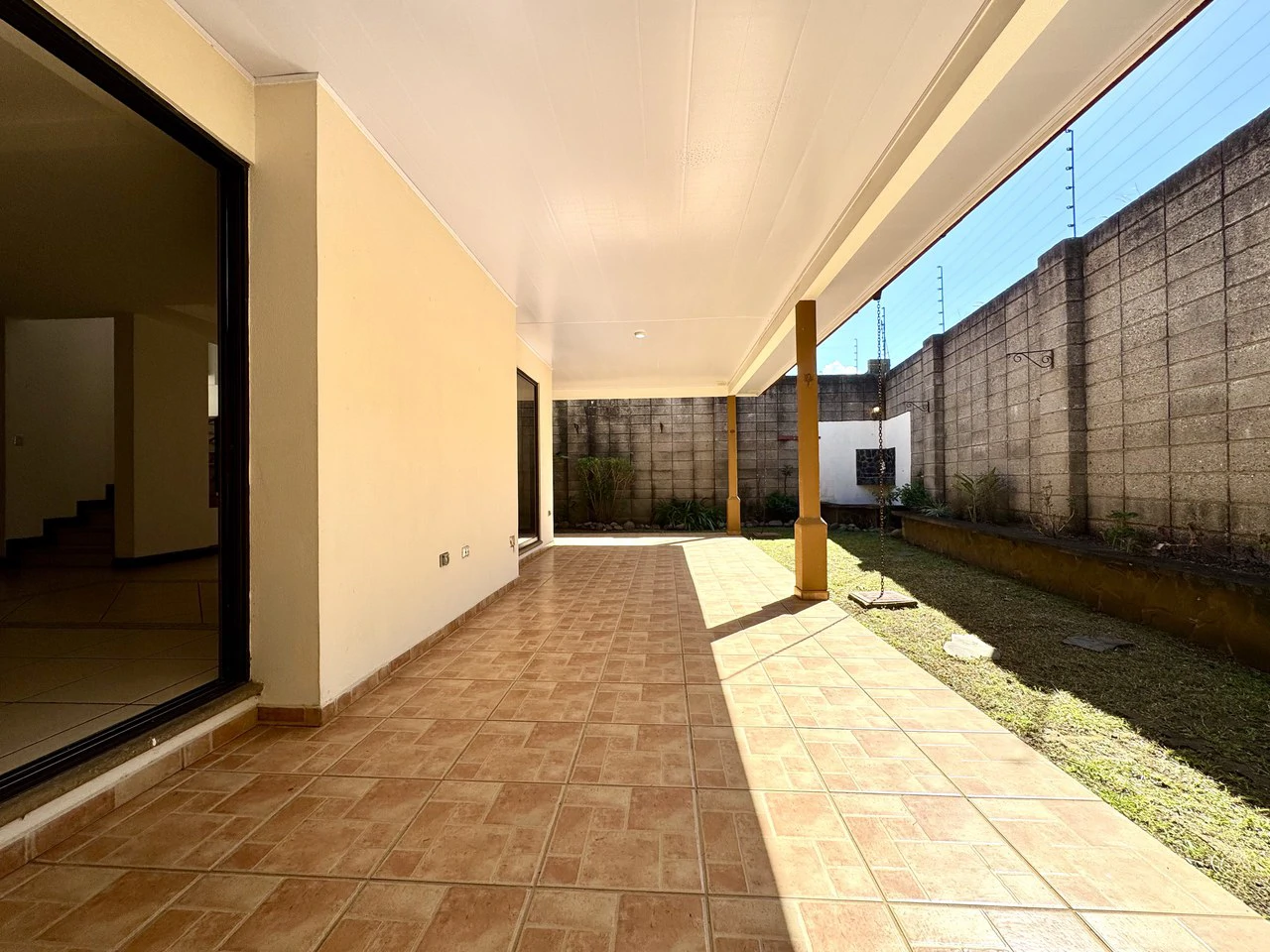 House for sale in San Francisco Heredia. - Gallery image 4