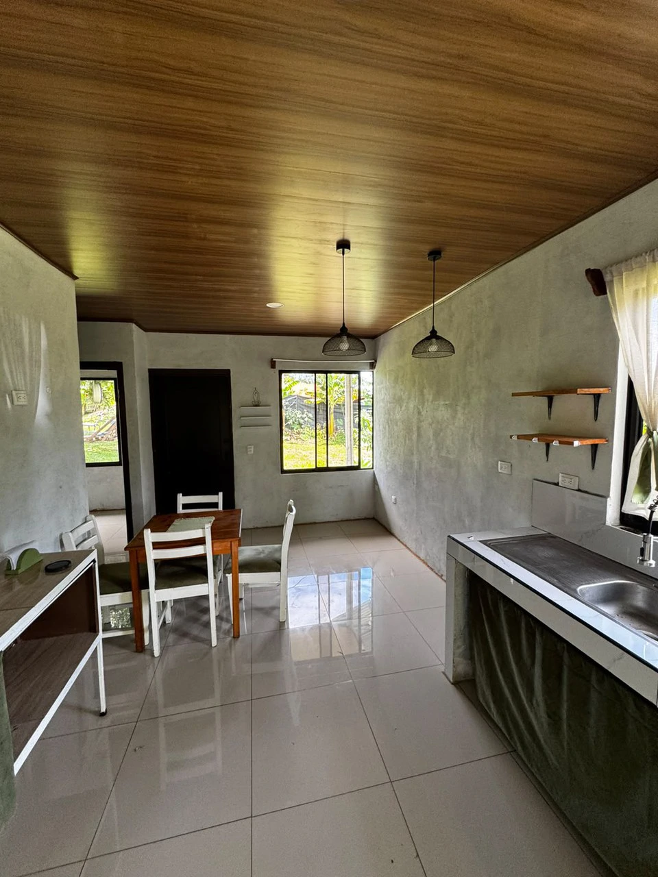 Multi family or Rental Income?. Large property with 3 homes - photo 16