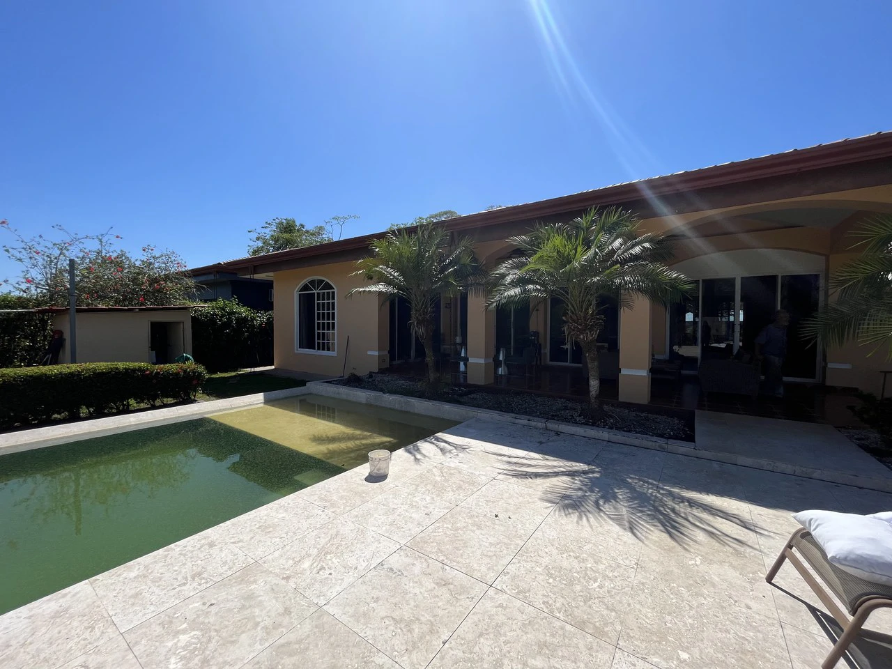Casa Humberto: Luxury Vacation Home near the beach - Gallery image 7