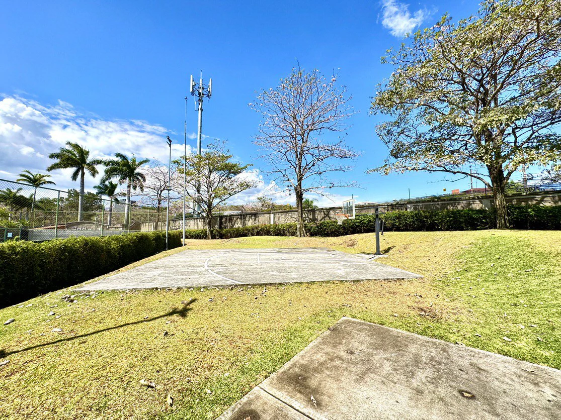 Cerro Alto Venta de Casa de Lujo con Maravillosas Vistas: Cerro Alto Luxury Home for Sale with Breathtaking Views - Gallery image 34