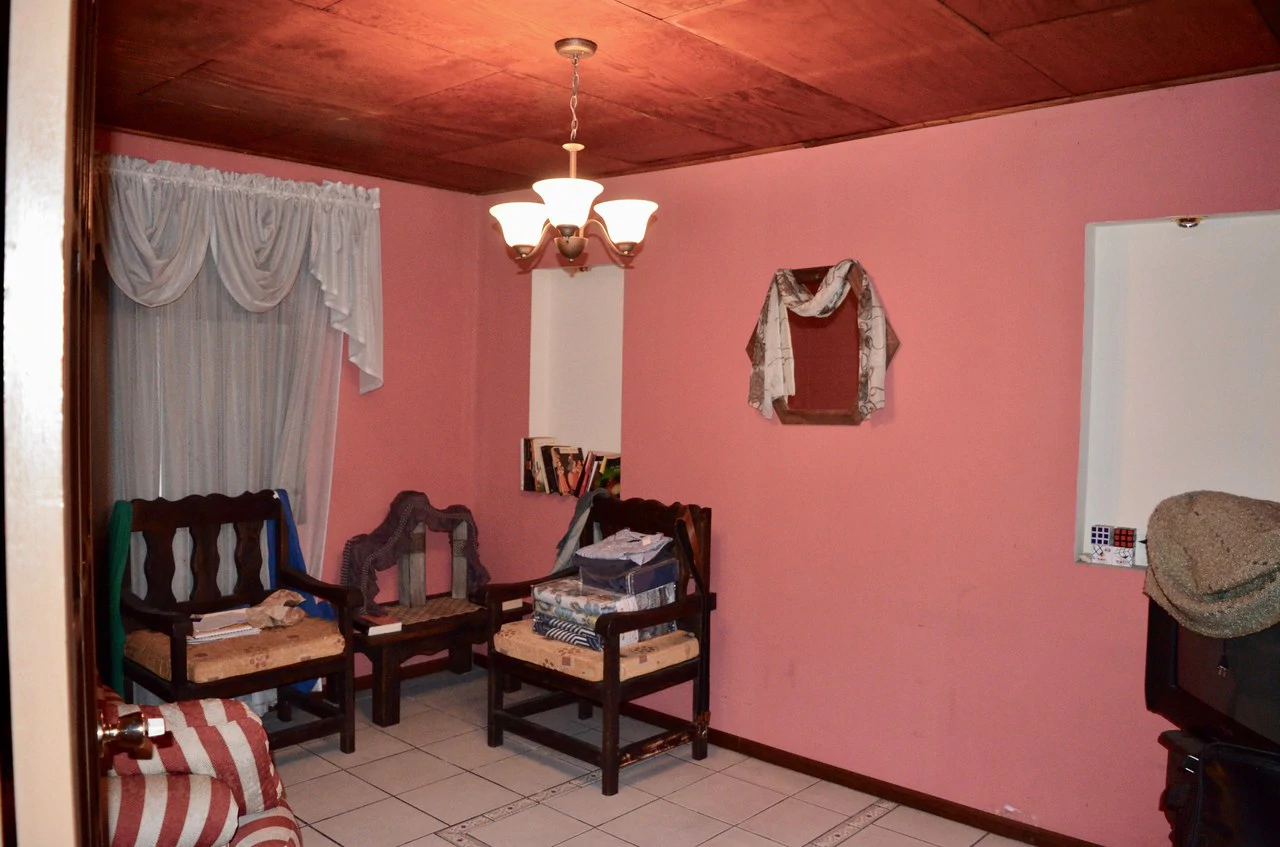 House For Sale in Heredia - Gallery image 25