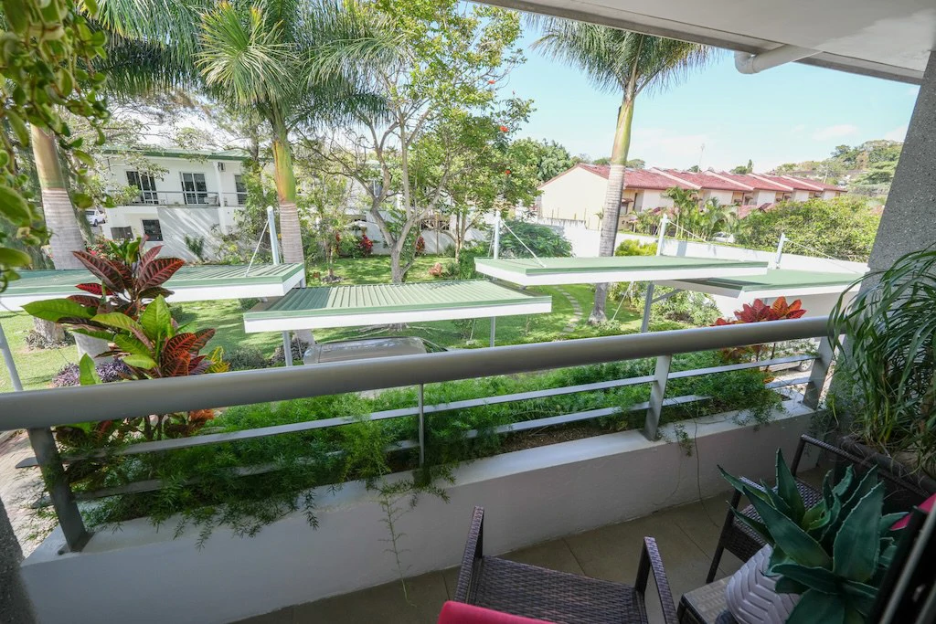 House For Sale in Bello Horizonte - Gallery image 29