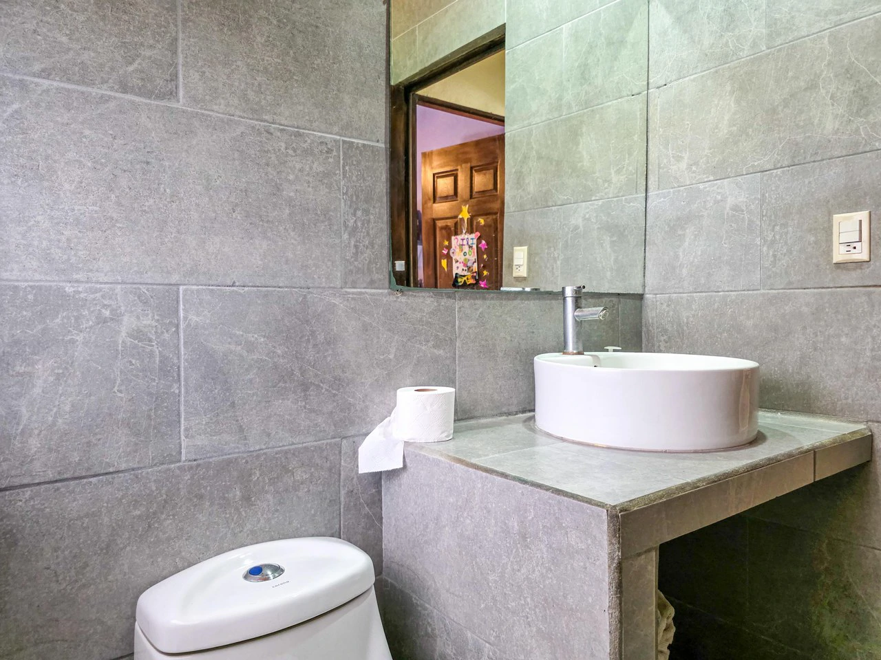 Casa Almendros: Jungle View Home + An Income Studio In Samara Beach - Gallery image 14