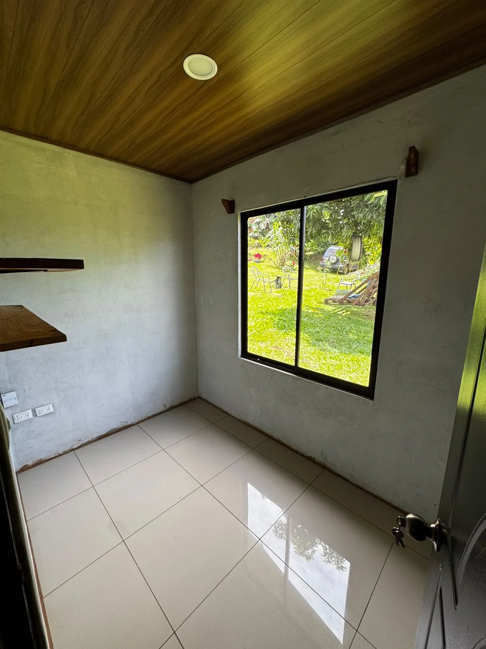 Multi family or Rental Income?. Large property with 3 homes - photo 18