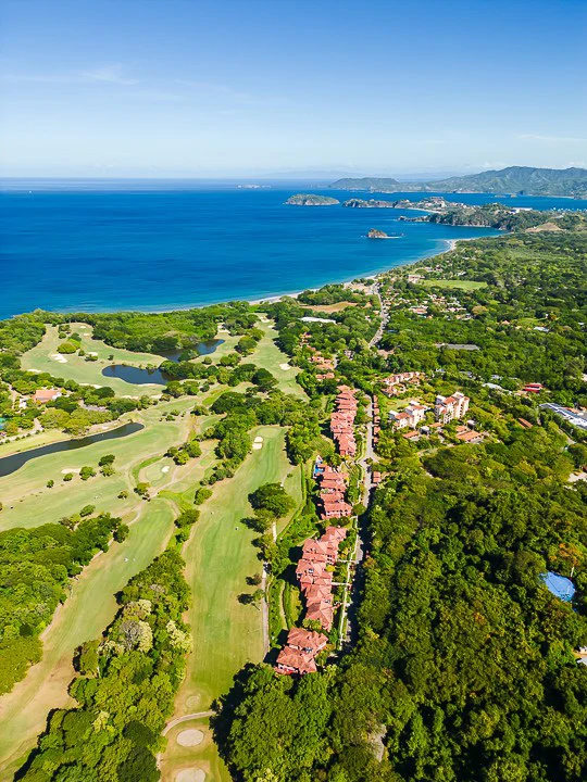Bougainvillea 3101: Luxury Ground-Floor Ocean-View Condo in Reserva Conchal - Gallery image 47