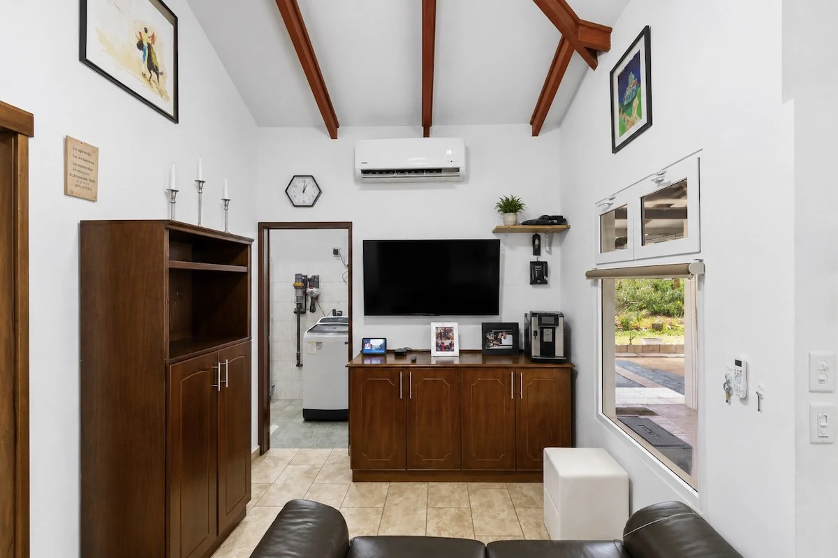 Casa Anna: 2-Bedroom Home on a Large Lot in Catalina Cove, Brasilito - Gallery image 7