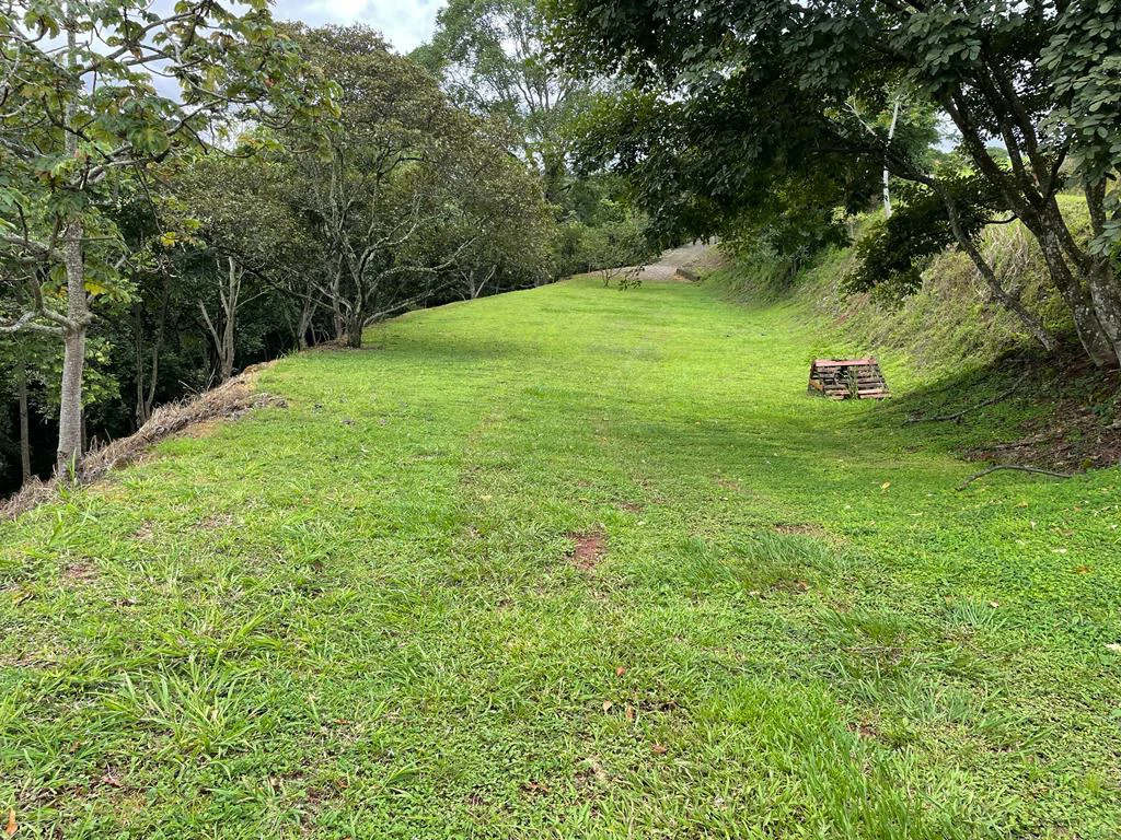 Lote for Sale in Gated Community Guácima Alajuela Costa Rica - Gallery image 13