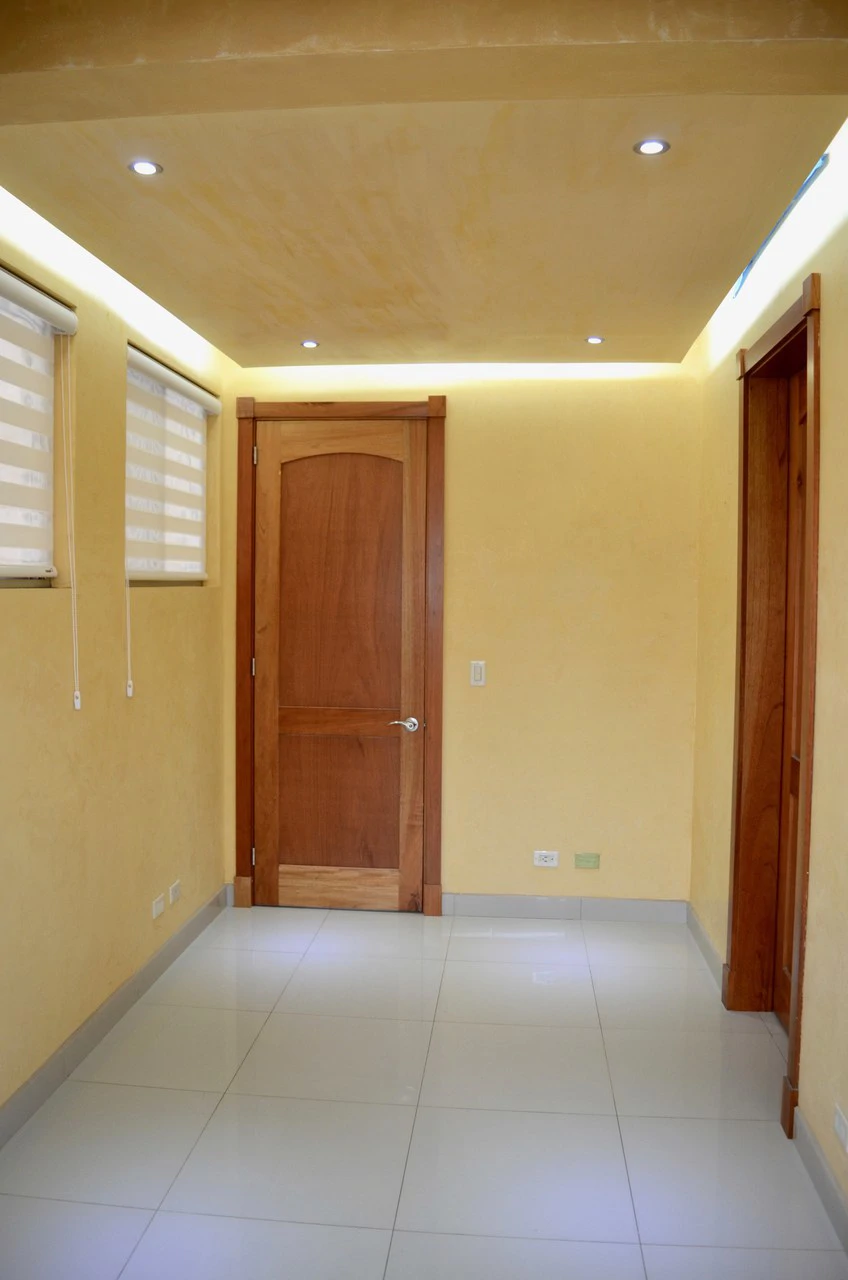 Condominium For Sale in Barreal - Gallery image 21