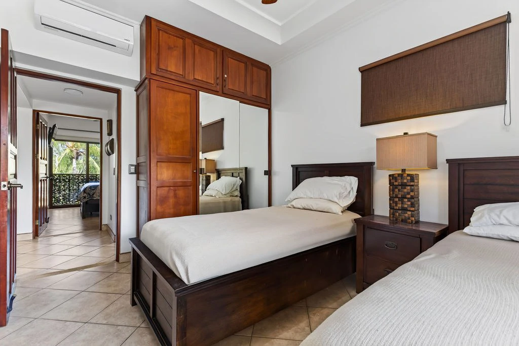 The Oaks #21: Top-Floor, Turnkey Condo Minutes from Tamarindo - photo 22
