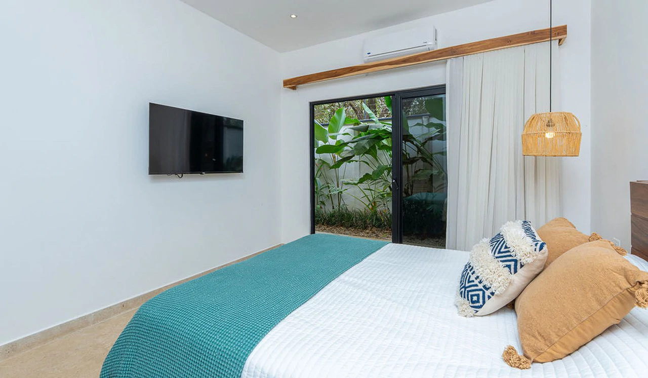 Casa Acqua: A Modern Tropical Sanctuary in Playa Grande, Costa Rica - Gallery image 21