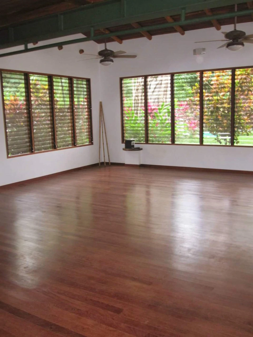 Property with Five Units in the heart of Guiones Beach - Nosara - Gallery image 9