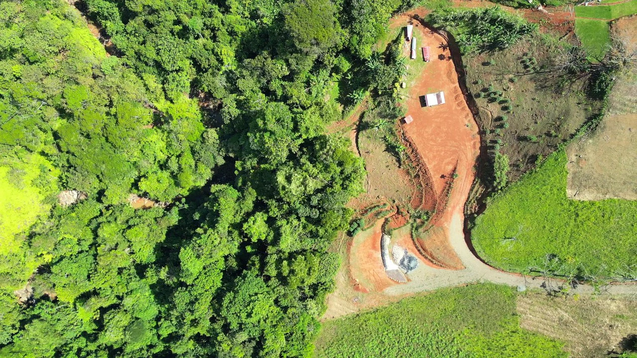 Lot for sale in sta Elena: UNIQUE AND AWESOME OPPORTUNITY: 1-HECTARE RIVERFRONT LOT FOR SALE IN THE HEART OF SANTA ELENA - Gallery image 10