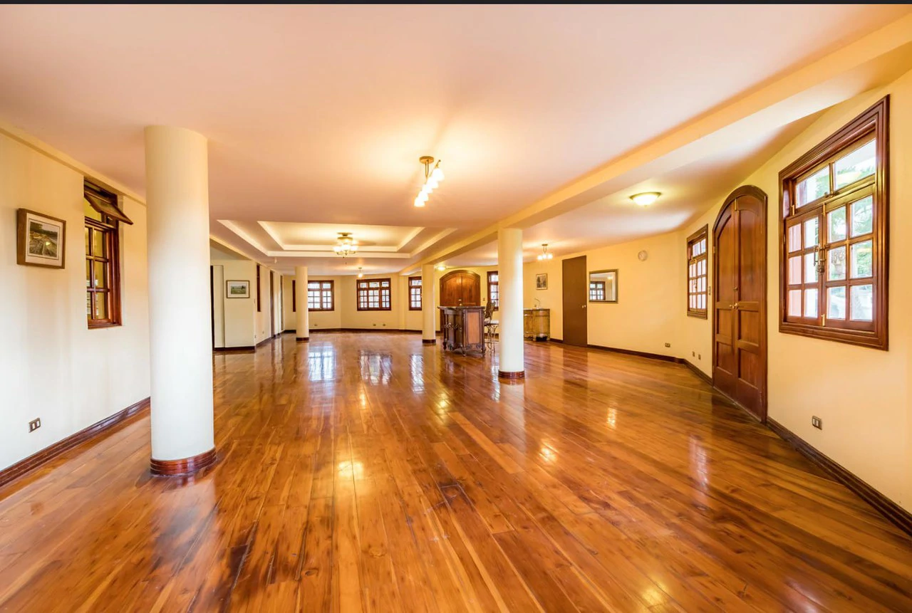 ID 3902:: Breathtaking Mountain View - Home for Sale - Gallery image 17