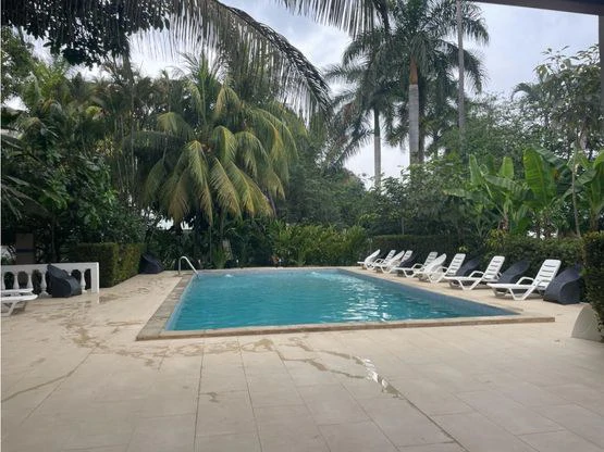 Tropical Garden Hotel Downtown Jaco - Gallery image 44