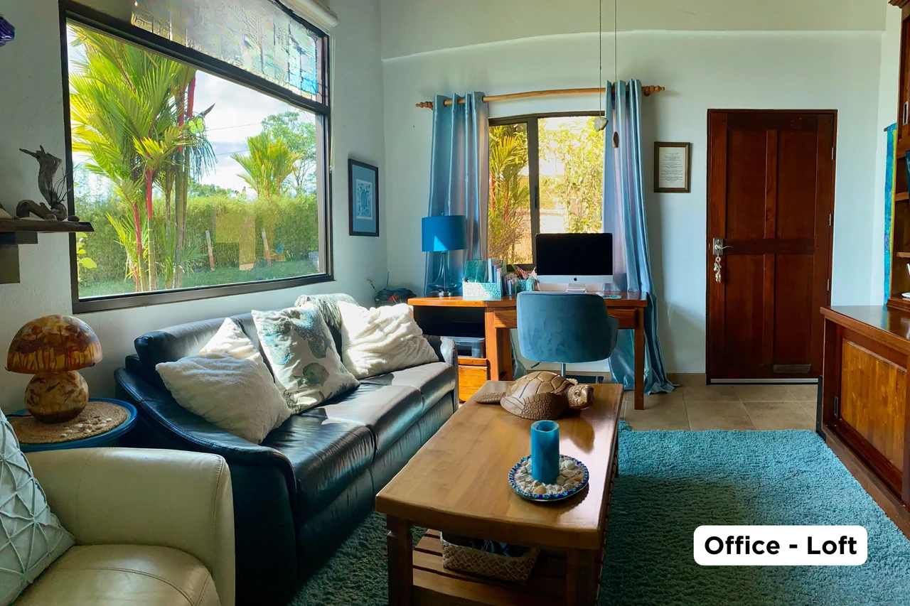 Countryside House For Sale in Santa Elena - Gallery image 14