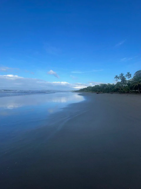 Casa Tortuga: Near the Beach Playa Bejuco, walk to the Beach Home for Sale Costa Ria - Gallery image 12
