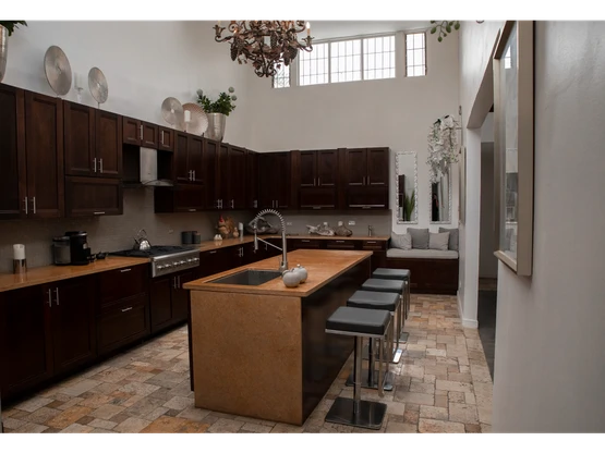 Luxury Home Oasis in Escazú - Gallery image 6
