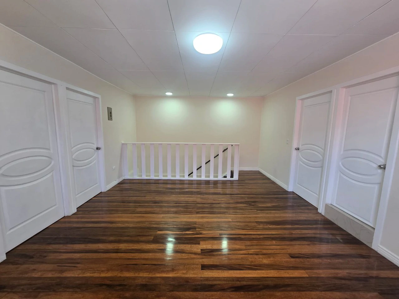 House for Sale in Tibás, San José - Gallery image 16