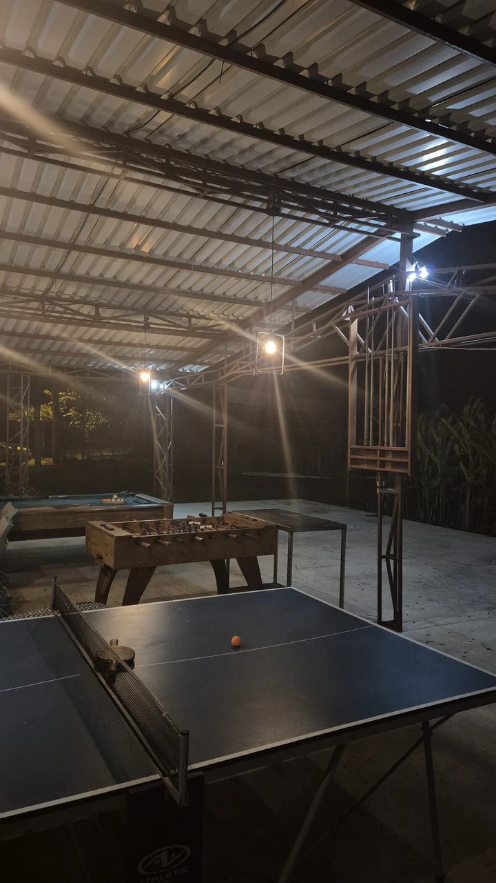 Income Generating Property. Costa Rica. Near the beach:   Income-Generating Oasis in Villa Verde, Garabito – Just Minutes from Puntaleona - Gallery image 6