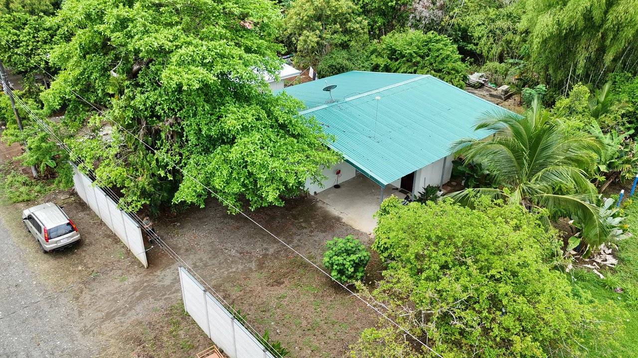Vacation or full time Residency Home In Puerto Jiménez - Gallery image 14