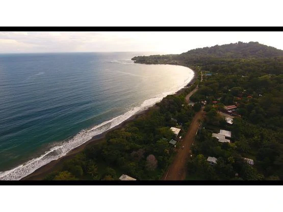 Finca Nanabri: Farm and Ecotourism Land for Sale in Penshurst - Gallery image 9