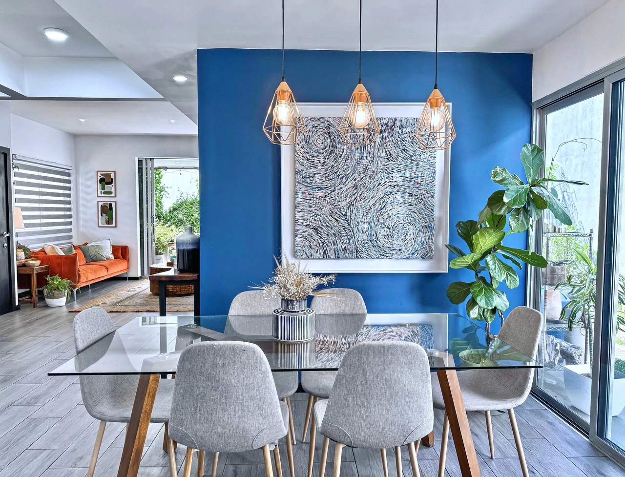 Casa Piamonte Breezes: Casa Piamonte Breezes detached home for sale in San Jose