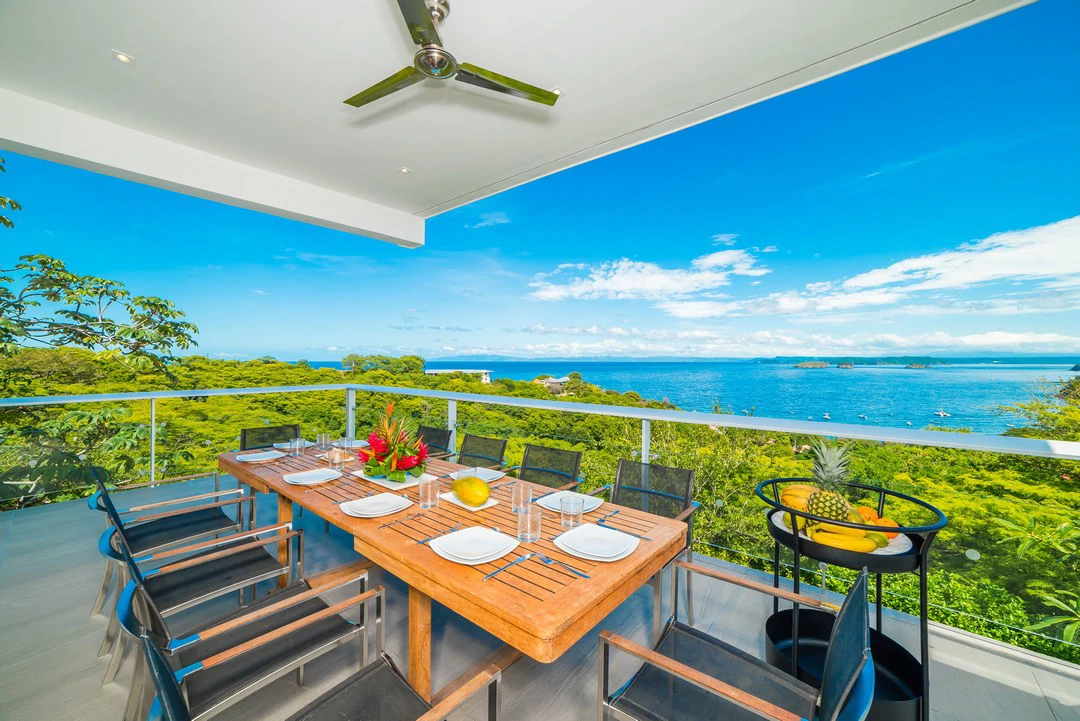 Casa Islana: Ocotal Mansion Now for Sale! - Gallery image 9