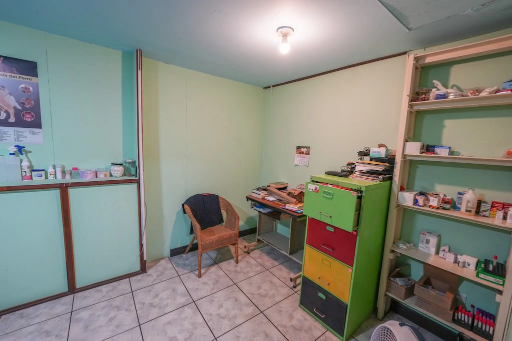 Retail Strip Center For Sale in Barrio Escalante - Gallery image 15