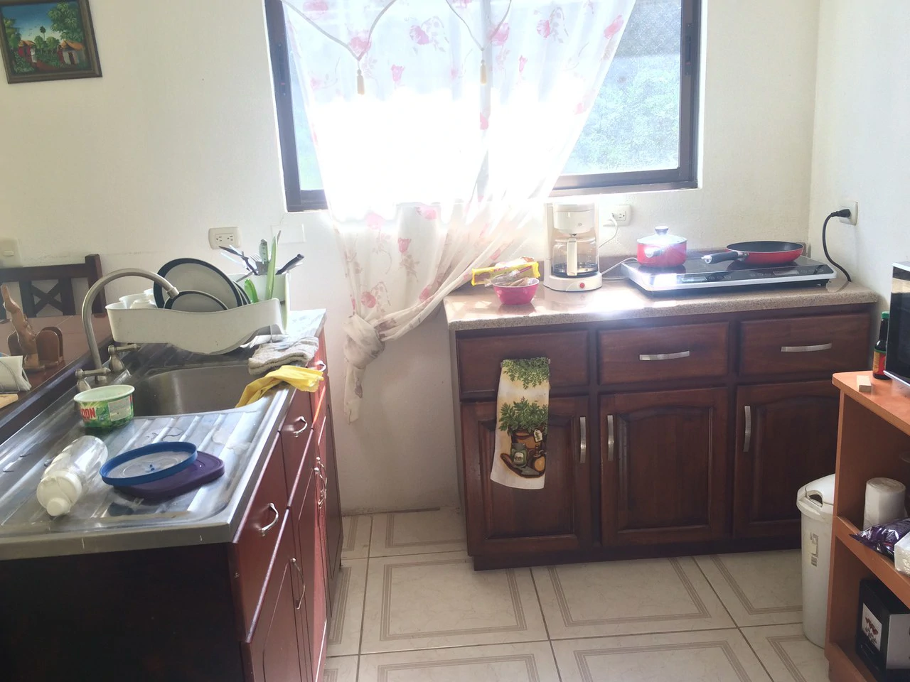 Excelente oportunidad.: Countryside House For Sale in Palmira - Gallery image 7