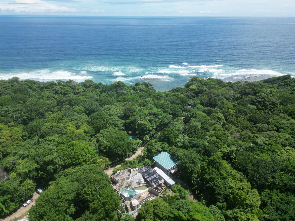 Masterpiece Santa Teresa: Luxury Masterpiece Santa Teresa: Exclusive Residence - Gallery image 11