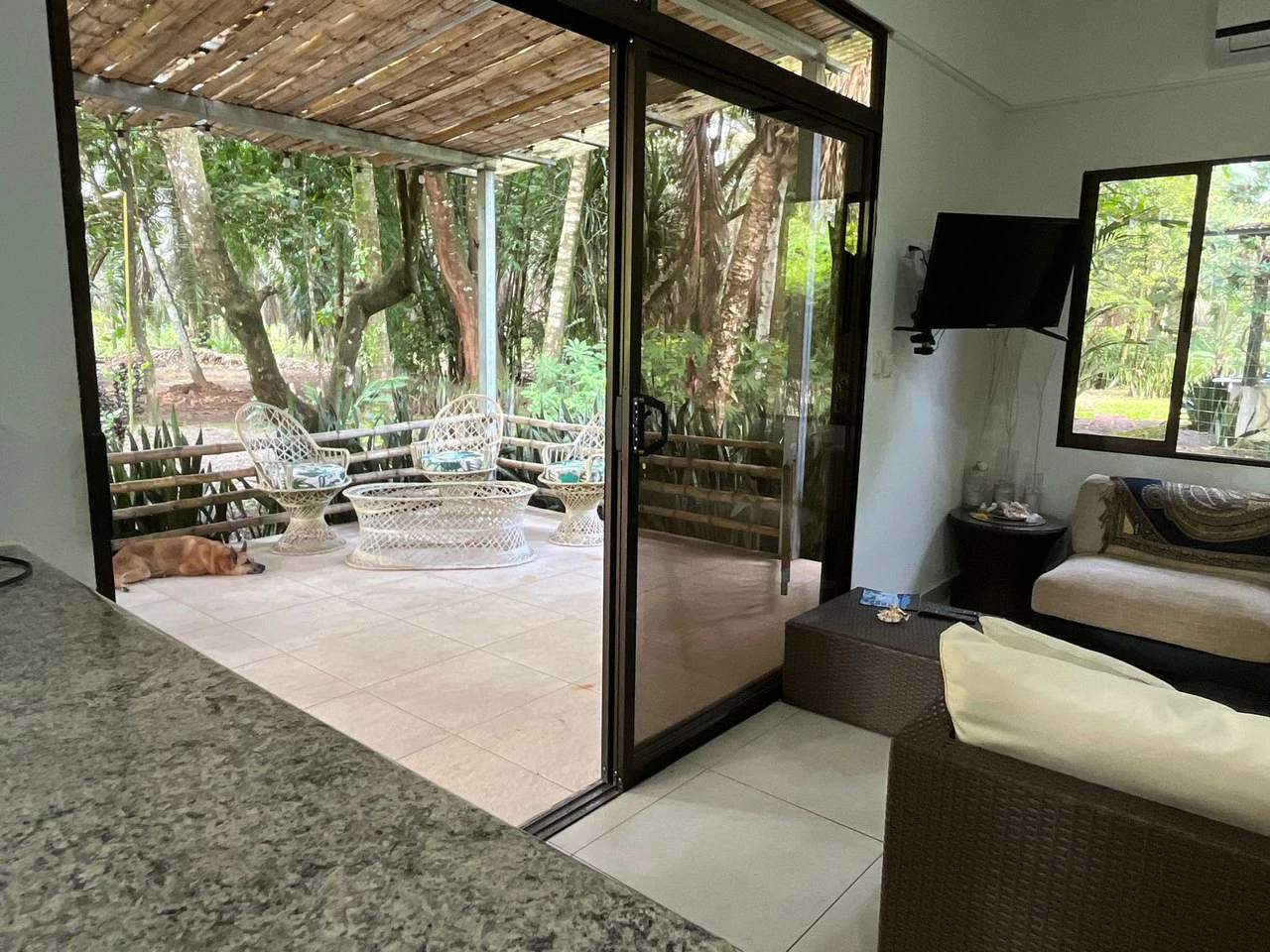 Perla Tropical Rio Seco: Great Opportunity for Sale with reduced price - Gallery image 6