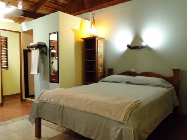 Property with Five Units in the heart of Guiones Beach - Nosara - Gallery image 36