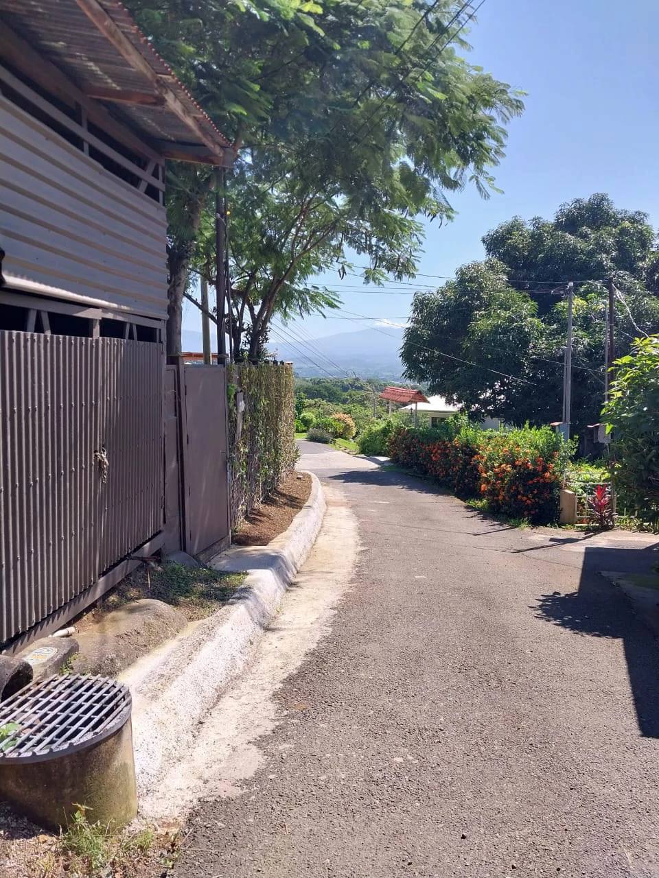 PROPIEDAD TIPO CABAÑA: Countryside Property For Sale in Atenas - Gallery image 48
