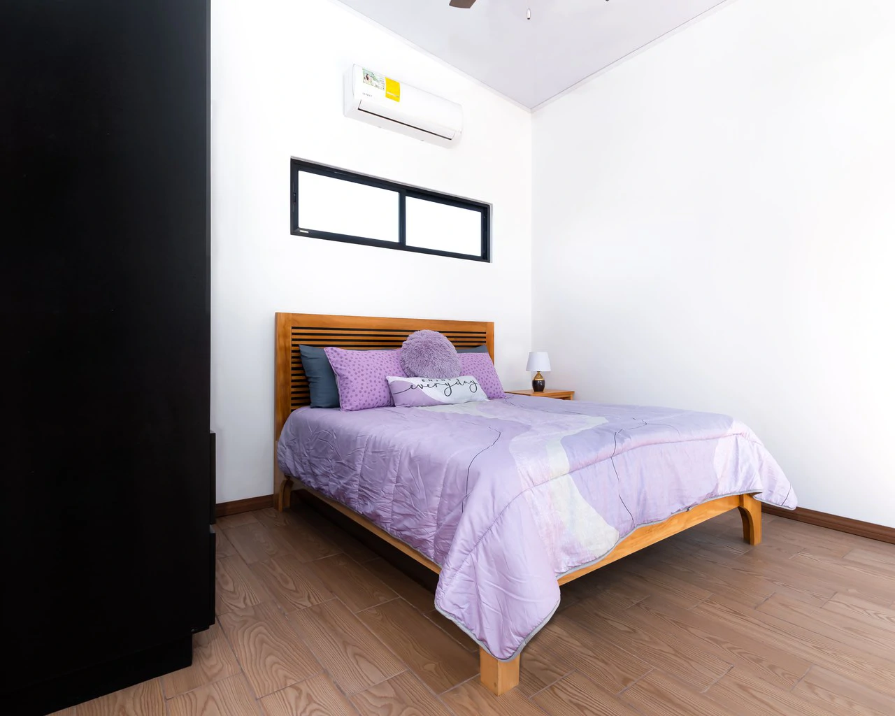 Brand New Beach House, 3 bed, 2.5 bath in Bahia: Near the Coast House For Sale in Bahía Ballena - Gallery image 10