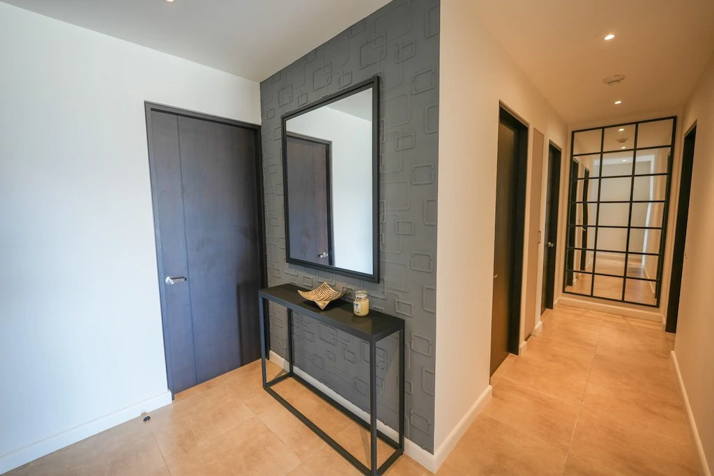 Apartment For Sale in Guachipelín - Gallery image 10
