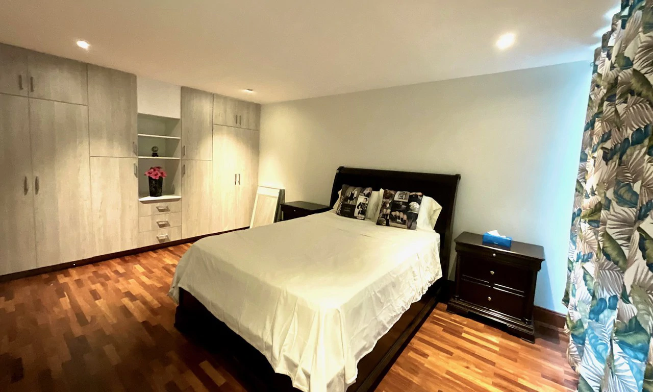 Modern single-story house for Sale - Gallery image 12